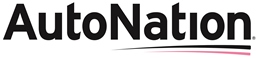 Sign in to AutoNation Supplier Portal